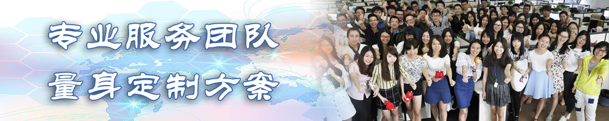 南京OA办公管理软件 南京OA办公管理软件